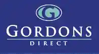 Gordons Direct 10% Off & Coupons