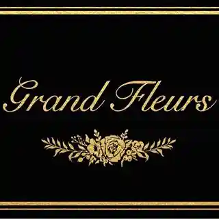 Grand Fleurs Free Shipping Code & Discount Coupons