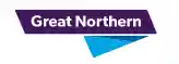 Great Northern 2 For 1 & Coupon Codes
