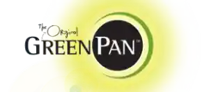 GreenPan Discount Codes & Voucher Codes