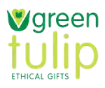 Green Tulip Discount Codes & Voucher Codes