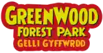 GreenWood Forest Park 2 For 1 & Discounts