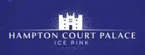 Hampton Court Ice Rink Discount Codes & Voucher Codes