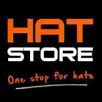 Hatstore Voucher Codes & Discount Codes