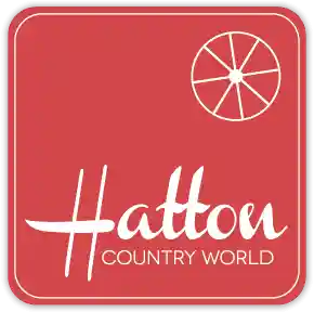 2 For 1 Hatton Country World