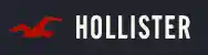 Hollister Free Delivery Code & Coupon Codes