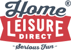 Home Leisure Direct Discount Codes & Voucher Codes