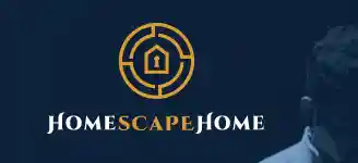 Home Scape Home Discount Codes & Voucher Codes