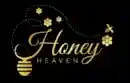 Honey Heaven Uk Discount Codes & Voucher Codes