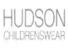 Hudson Childrenswear Free Shipping Code & Discount Codes