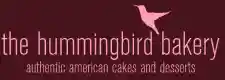 Hummingbird Bakery Student Discount & Offers