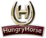 Hungry Horse Buy One Get One Free