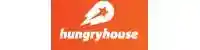 Hungryhouse Loyalty Discount