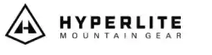 Hyperlite Mountain Gear Discount Code Reddit & Coupon Codes
