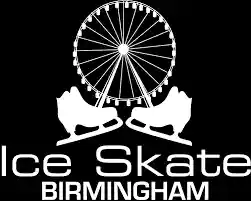 Ice Skate Birmingham Discount Codes & Voucher Codes