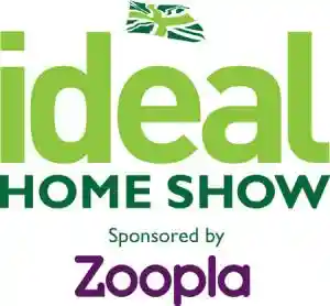 Ideal Home Show Buy One Get One Free & Discounts