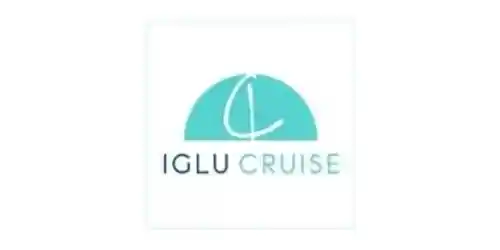 Iglu Cruise Nhs Discount
