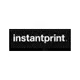 Instant Print Free Delivery Code & Coupons
