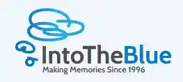Into The Blue Nhs Discount & Coupon Codes
