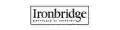 Ironbridge Gorge Museums Discount Codes & Sales