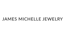 James Michelle Jewelry Discount Code & Coupon Codes