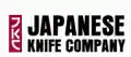 Japanese Knife Company Voucher Codes & Discount Codes