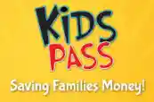 Kids Pass Discount Codes & Voucher Codes