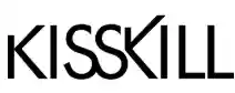 Kisskill Free Shipping Code