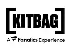 Kitbag Student Discount & Coupon Codes