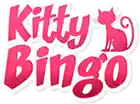 Hello Kitty Bingo Printable & Discount Codes