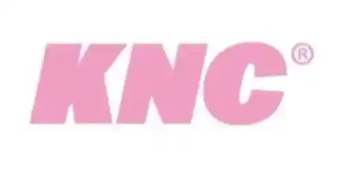 KNC Beauty Free Shipping Code & Discount Vouchers
