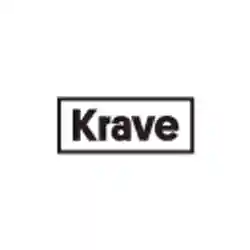 KraveBeauty Discount Codes & Voucher Codes