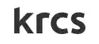 KRCS Student Discount & Voucher Codes