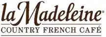 La Madeleine Buy One Get One Free & Discount Codes