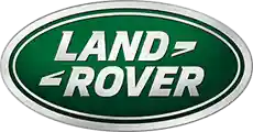 Land Rover Buy One Get One Free & Promo Codes
