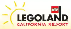 Legoland AAA Discount Tickets & Discount Vouchers