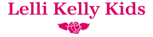 Lelli Kelly Kids Vouchers & Discounts