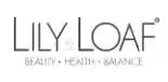 Lily And Loaf Discount Codes & Voucher Codes