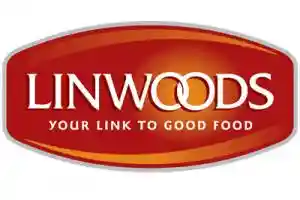 Linwoods Discount Codes & Voucher Codes