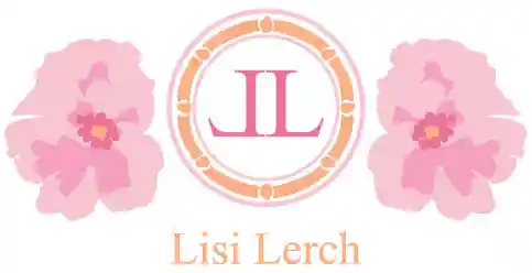 lisilerch.com