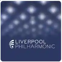 Liverpool Philharmonic Discount Codes & Voucher Codes