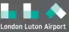 Luton Airport Parking Discount Codes & Voucher Codes