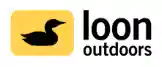Loon Outdoors Free Shipping Code & Discount Vouchers