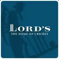 Lord'S Cricket Tickets & Promo Codes