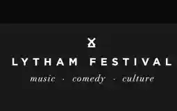 Lytham Festival NHS Discount & Voucher Codes