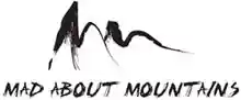 Mad About Mountains Voucher Codes & Discount Codes