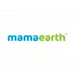 Mamaearth Buy One Get One & Coupon Codes