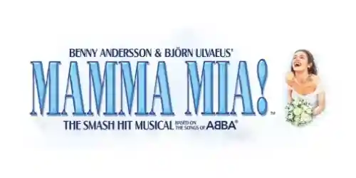 Mamma Mia 2 For 1 & Coupon Codes