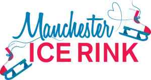 Manchester Ice Rink Discount Codes & Voucher Codes