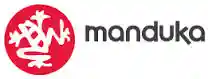 Manduka First Order Discount & Discount Codes